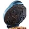 Brentwood Nonstick Animal Shapes Waffle Maker